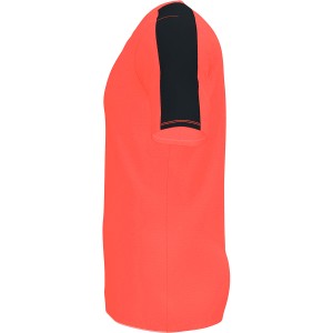 T-shirt JOMA academy