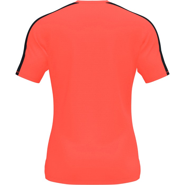 T-shirt JOMA academy