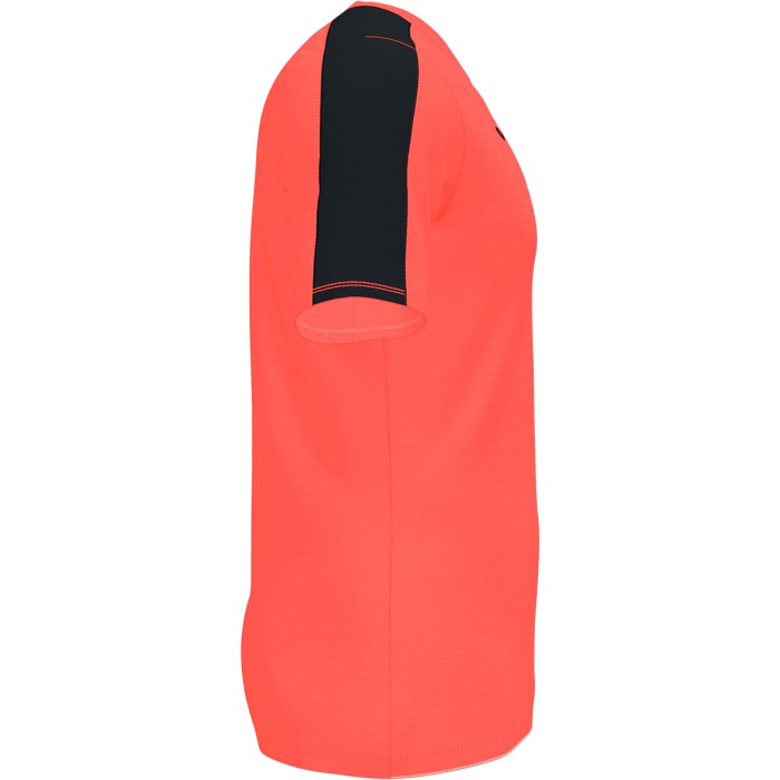 T-shirt JOMA academy