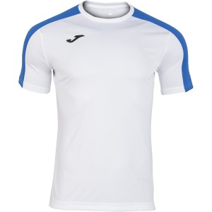 T-shirt JOMA academy