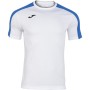 T-shirt JOMA academy