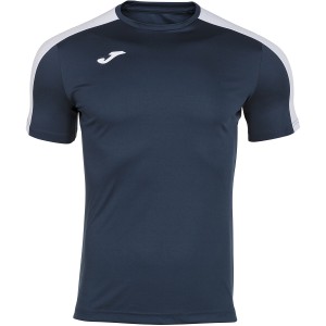 T-shirt JOMA academy