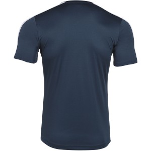 T-shirt JOMA academy