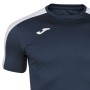 T-shirt JOMA academy