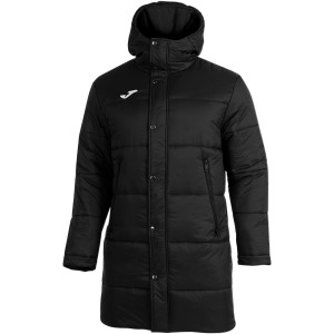 Anoraks JOMA Islandia III