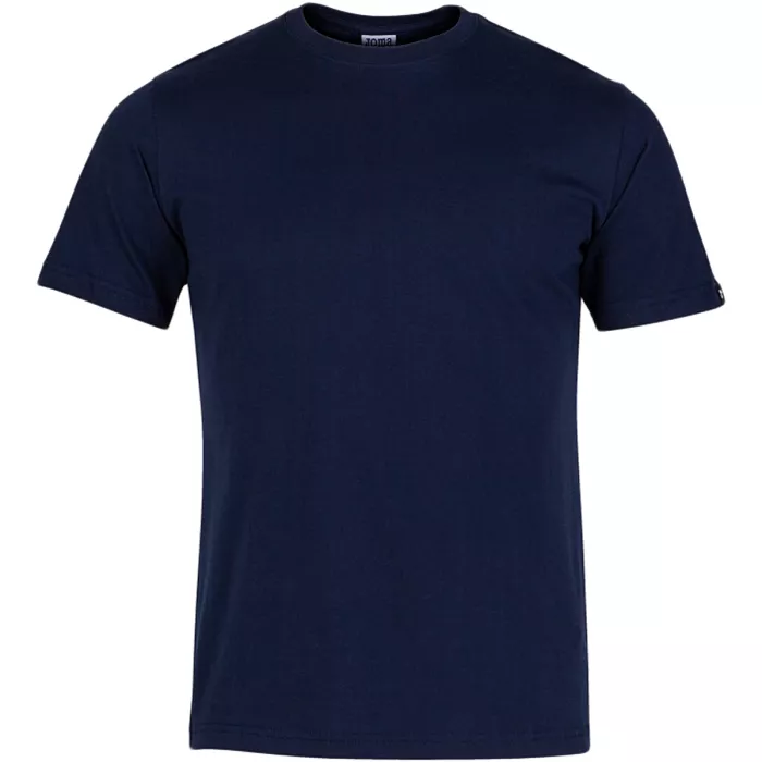 T-shirt JOMA desert