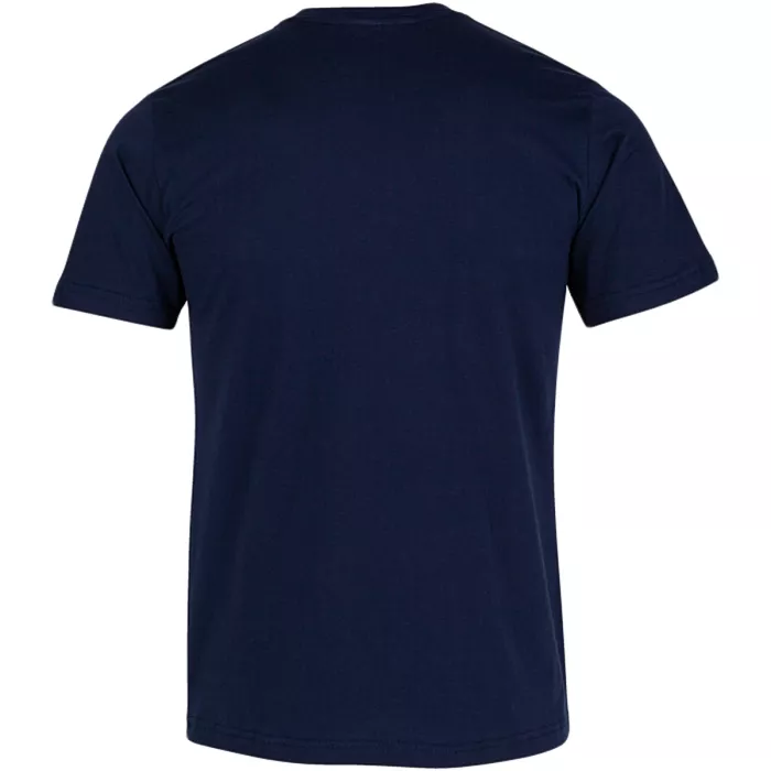 T-shirt JOMA desert