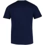 T-shirt JOMA desert