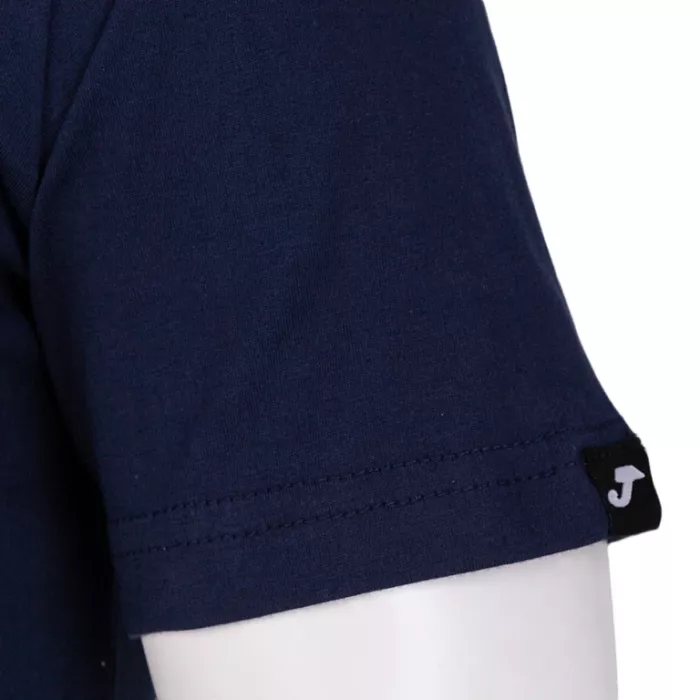 T-shirt JOMA desert