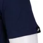T-shirt JOMA desert