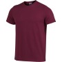 T-shirt JOMA desert