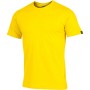 T-shirt JOMA desert