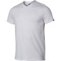 T-shirt JOMA versalles