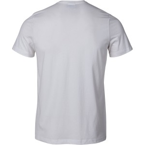 T-shirt JOMA versalles