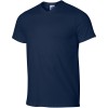 JOMA Versalles T-krekls