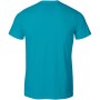 T-shirt JOMA versalles