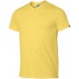 T-shirt JOMA versalles