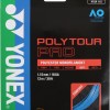 YONEX Polytour Pro tenisa stīga (12 metri)