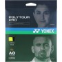 Cordage YONEX polytour pro (12 metres)