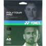 Cordage YONEX polytour pro (12 metres)