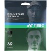YONEX polytour strike string (12 metres)