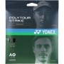 YONEX polytour strike string (12 metres)