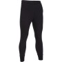 JOMA jungle pants