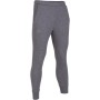 JOMA jungle pants