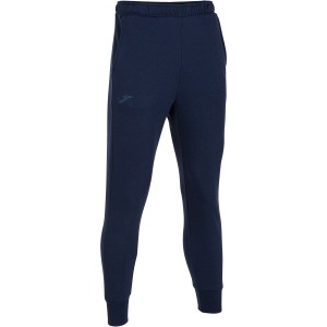 JOMA jungle pants