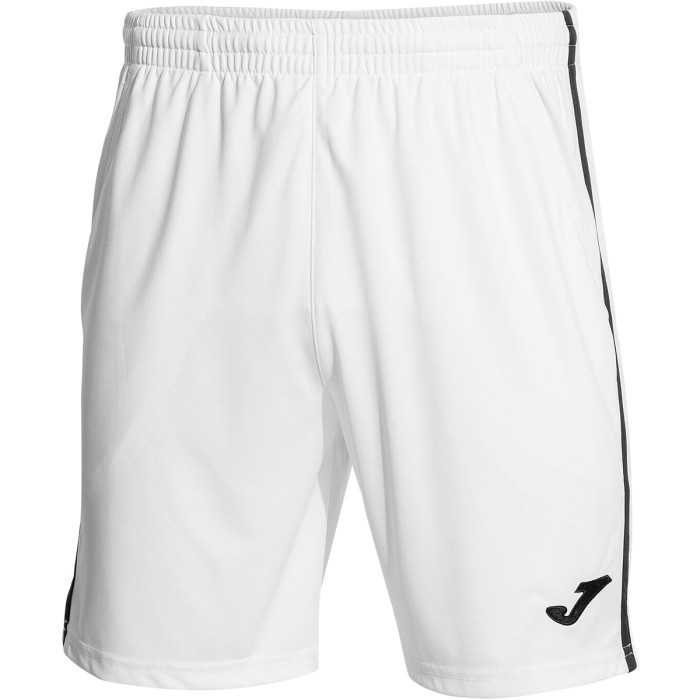 Short JOMA open iiii