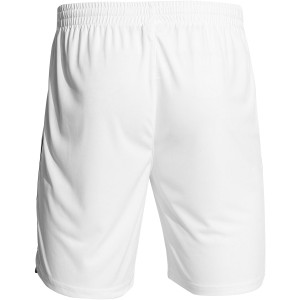 Short JOMA open iiii