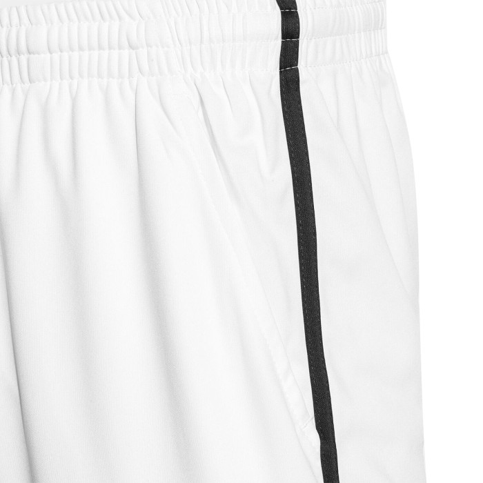 Short JOMA open iiii