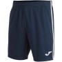 Short JOMA open iiii