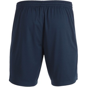 Short JOMA open iiii