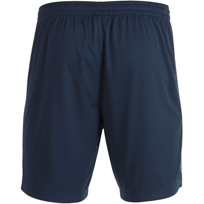 Short JOMA open iiii