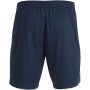 Short JOMA open iiii