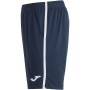 Short JOMA open iiii