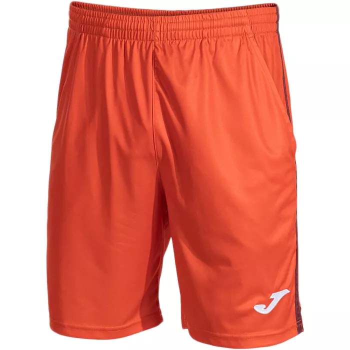 Short JOMA open iii