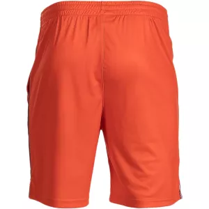 Short JOMA open iii