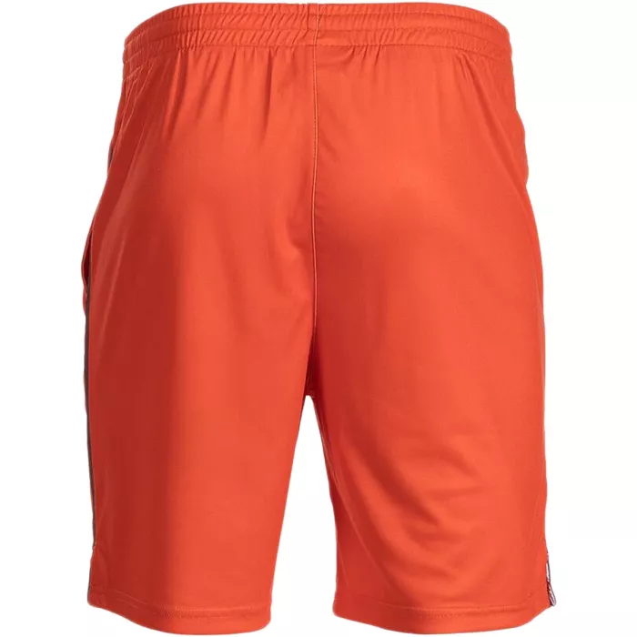 Short JOMA open iii