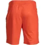 Short JOMA open iii