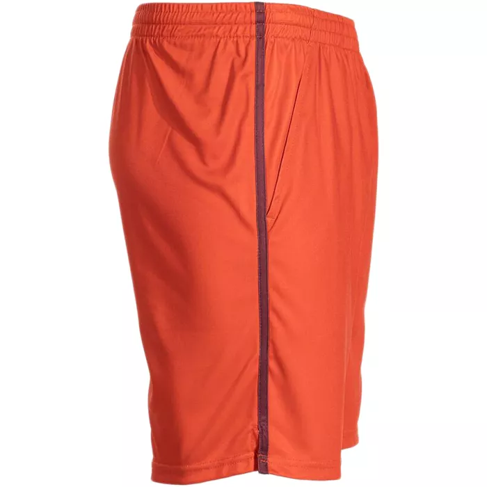 Short JOMA open iii