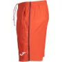 Short JOMA open iii
