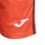 Short JOMA open iii