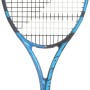Raquette BABOLAT pure drive lite (270 gr) (cordee)