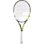 Raquette BABOLAT pure aero lite (270 gr) (cordee)