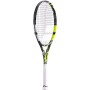 Raquette BABOLAT pure aero lite (270 gr) (cordee)