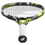 Raquette BABOLAT pure aero lite (270 gr) (cordee)