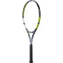 BABOLAT evo aero racquet (275 gr) (strung)