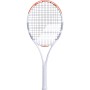 BABOLAT evo strike racket  (280 gr) (new) (strung)